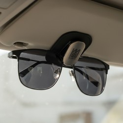 Инструменты. Зажим для очков Коллекция Exclusive | Nalo