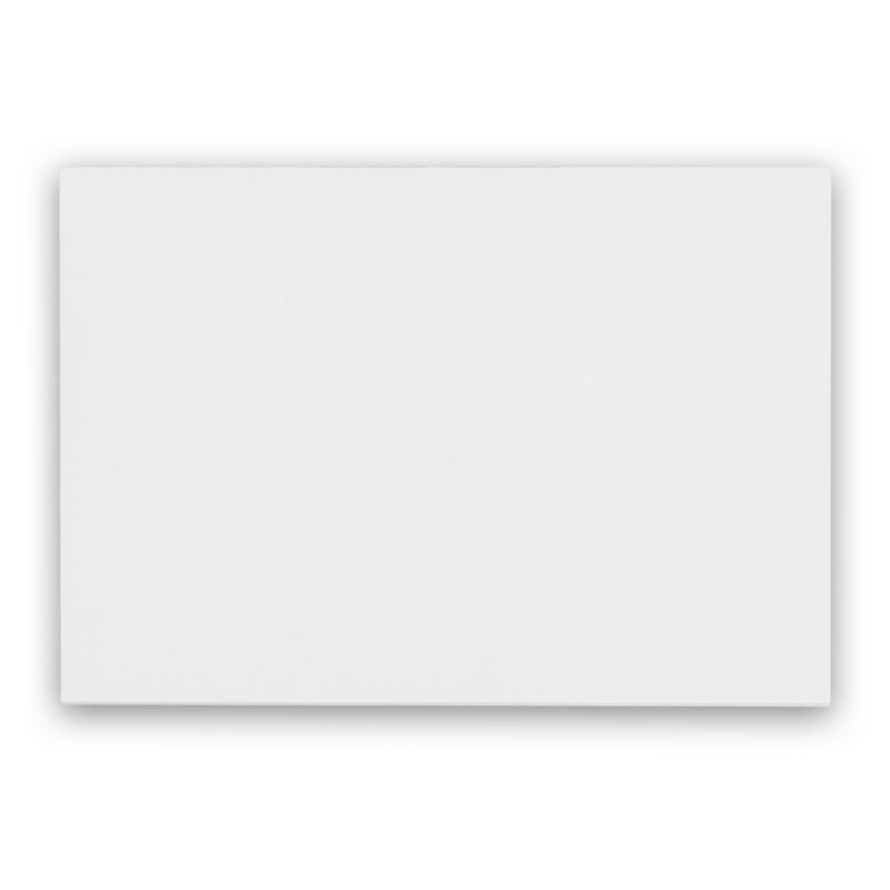 Офис. электростатические самоклеящиеся заметки | rolly