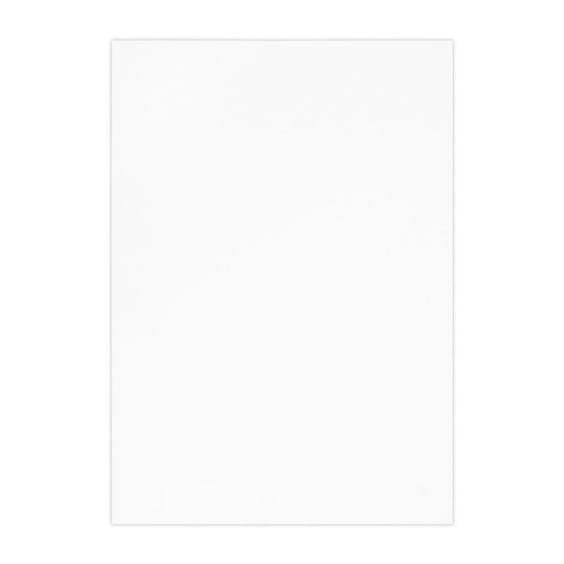 Электростатический блокнот | Packages