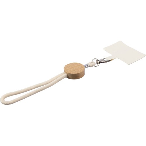 Офисный ремешок для телефона Офисный ремешок для телефона