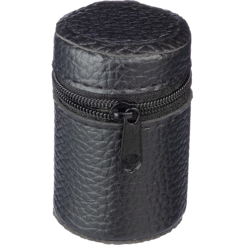 Набор металлических стаканов для напитков