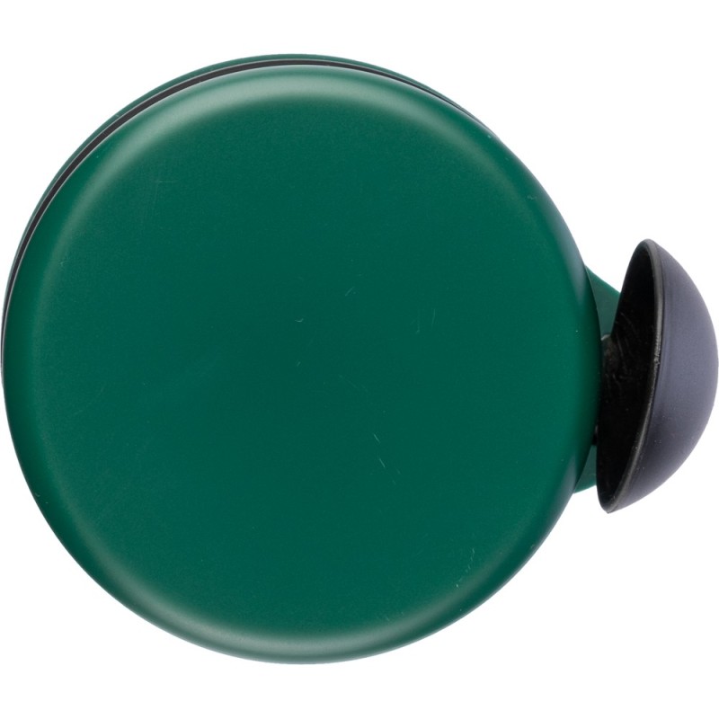 Термос-контейнер для еды 460 мл с ложкой