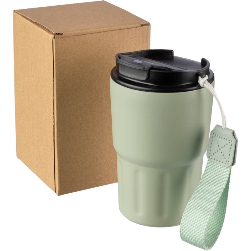 Термокружка 320 мл