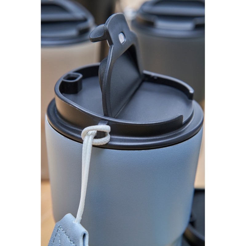 Термокружка 320 мл