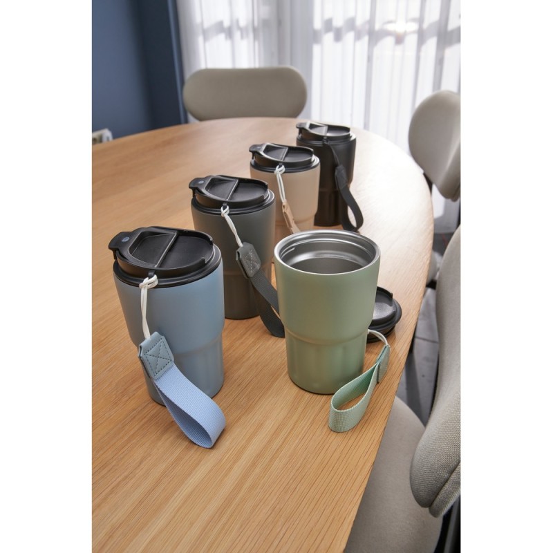 Термокружка 320 мл