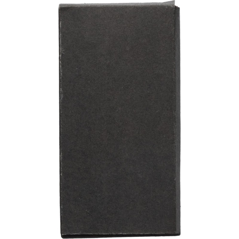 Набор цветных карандашей Fun & School