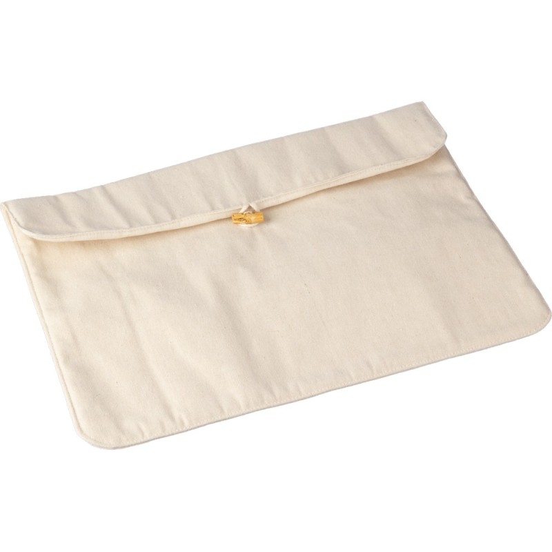 Сумки и рюкзаки. карман для ноутбука 15