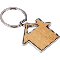 Брелоки. Брелок дом