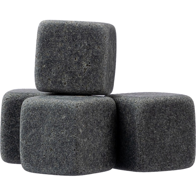 Домашние кубики для охлаждения напитков