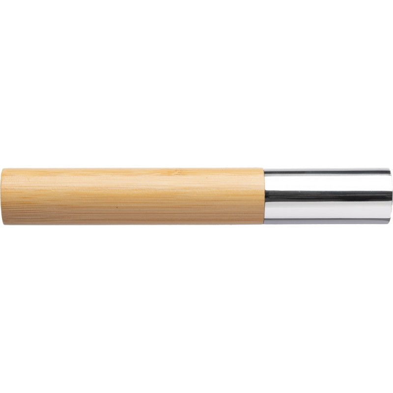 Ручка шариковая письменные произведения