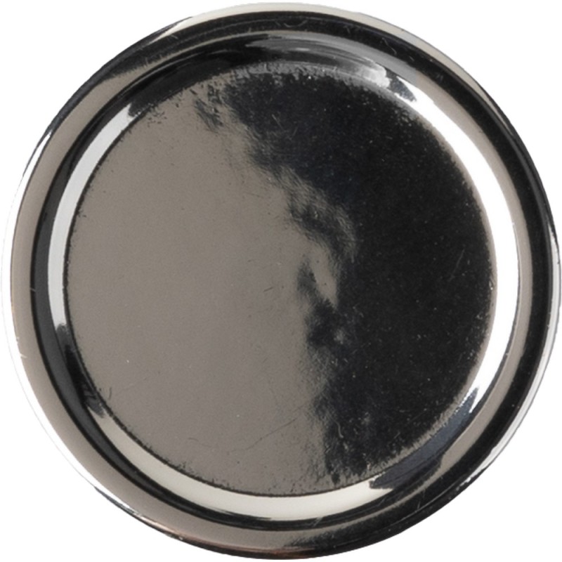 Ручка шариковая письменные произведения