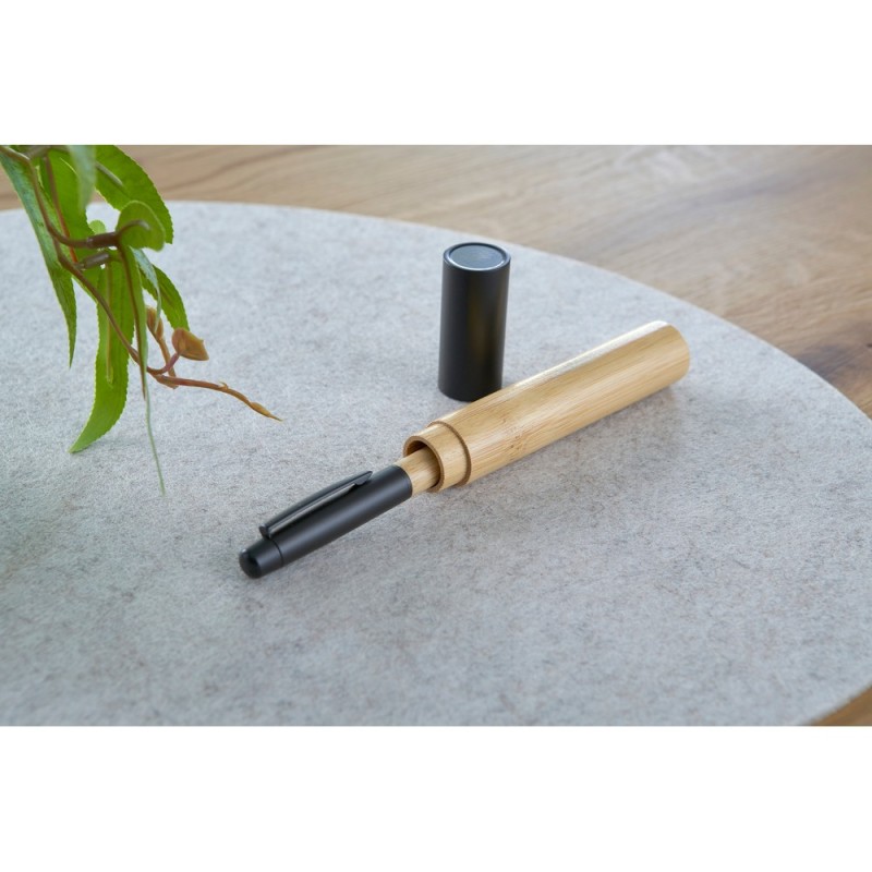 Ручка шариковая письменные произведения