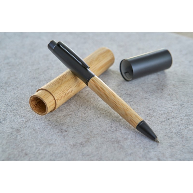 Ручка шариковая письменные произведения