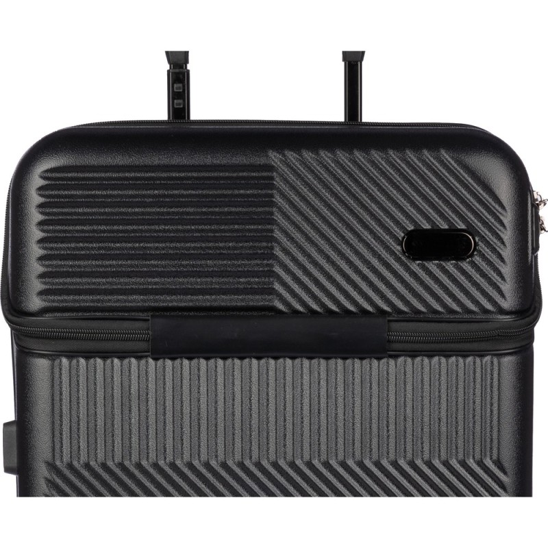 Сумки и рюкзаки. Сумка на колесиках