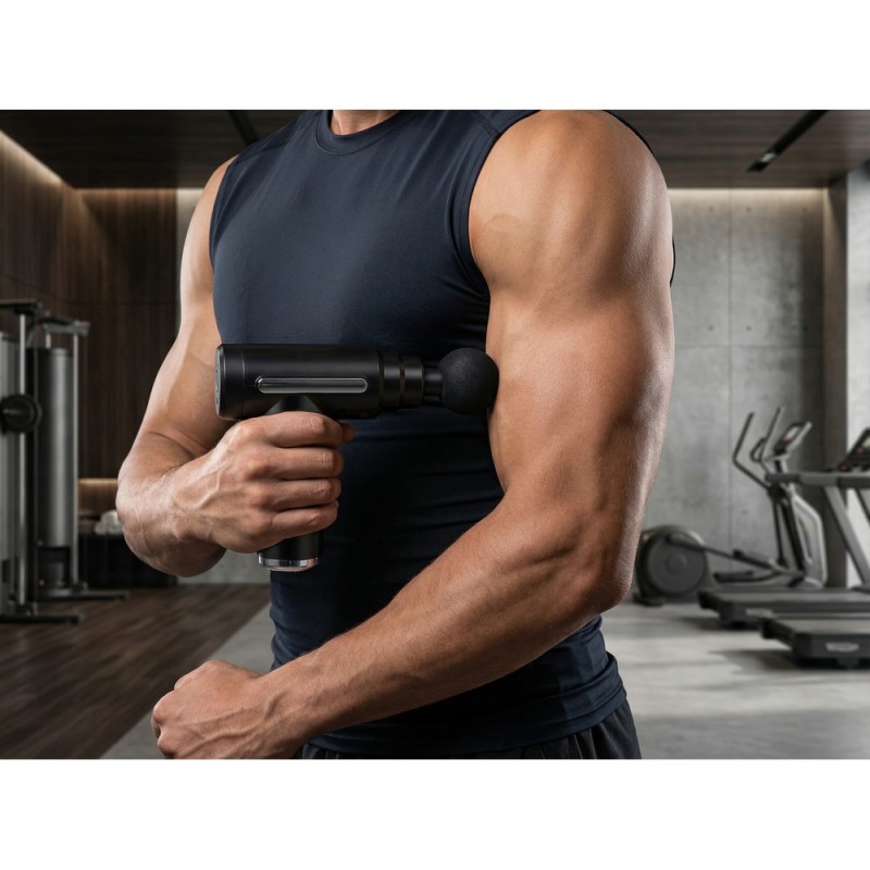 Массажер для мышц