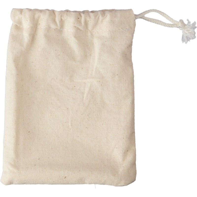 Игра & Обучение. Головоломка Танграм