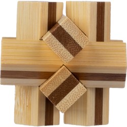 Игра для развития навыков Fun & School