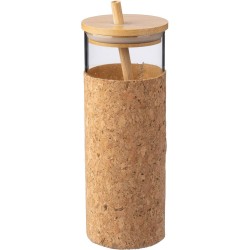 Посуда для напитков. Термокружка объемом 450 мл