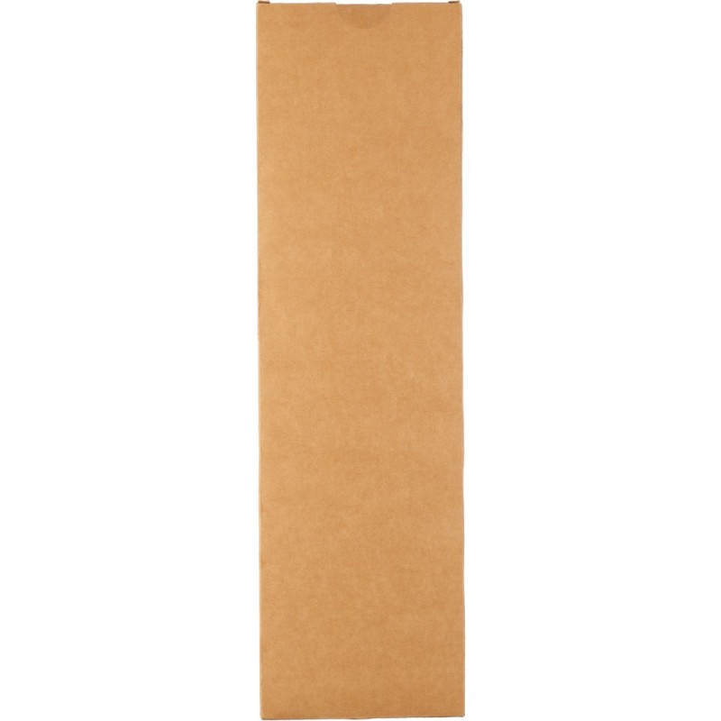 Разделочная доска