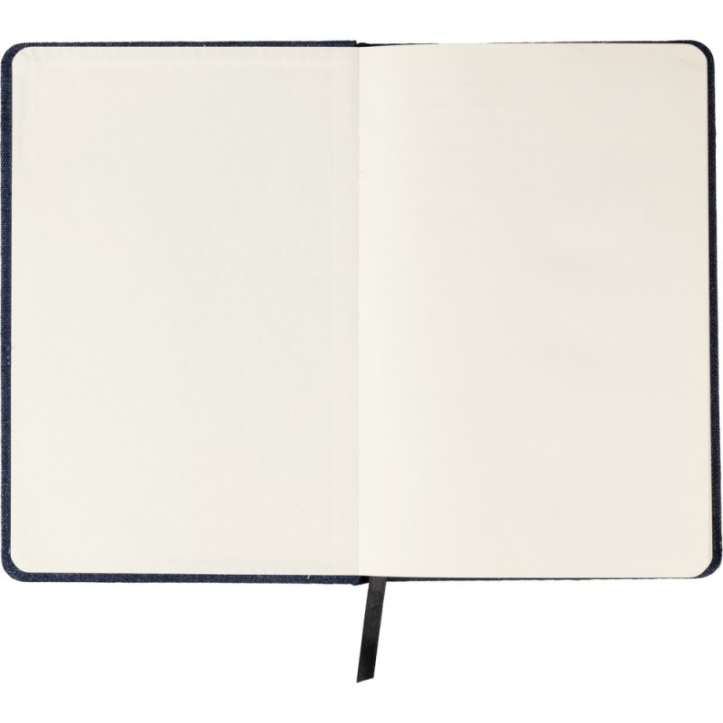 Блокнот формата А5