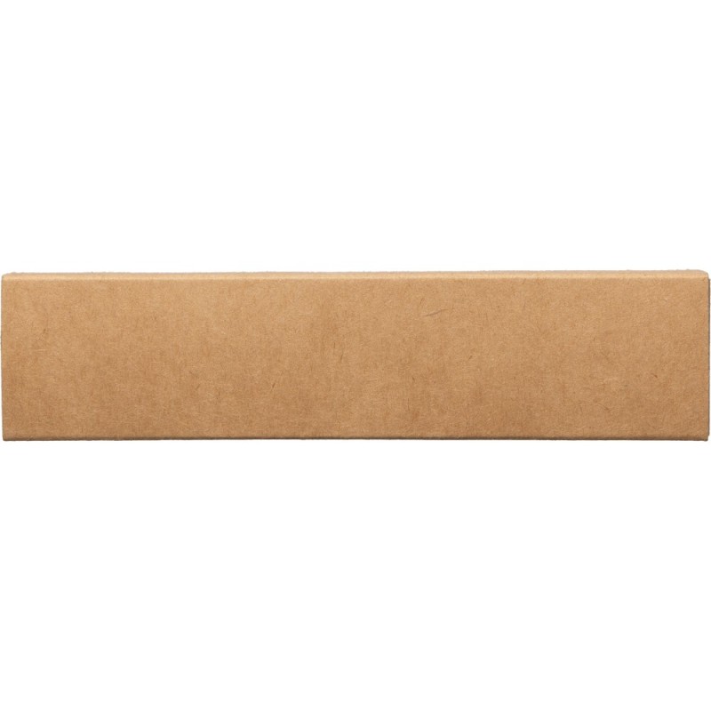 Ручка шариковая Письменные произведения