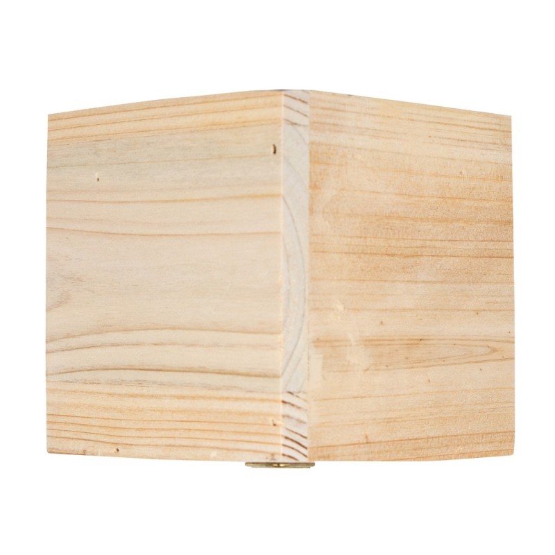 Домик для бабочек Fun & School