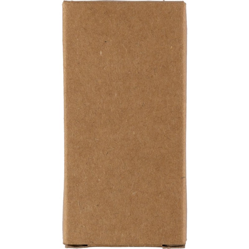 Брелоки. Многофункциональный инструмент