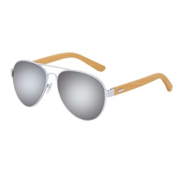 Очки для отдыха. в комплекте микрофибровый чехол