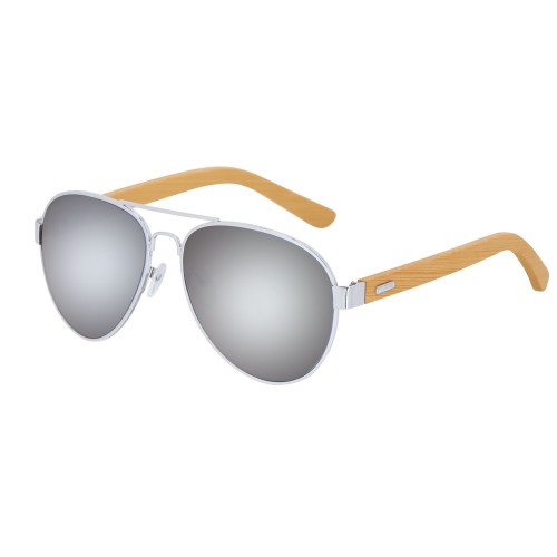 Очки для отдыха. в комплекте микрофибровый чехол Очки для отдыха. в комплекте микрофибровый чехол