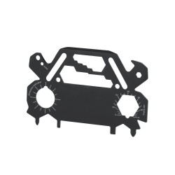 Мультитул Car