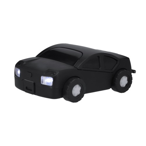 Набор инструментов автомобиль 20 шт., 2 LED Набор инструментов автомобиль 20 шт., 2 LED