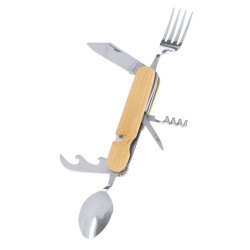 Многофункциональный инструмент, карманный нож, 7 функций