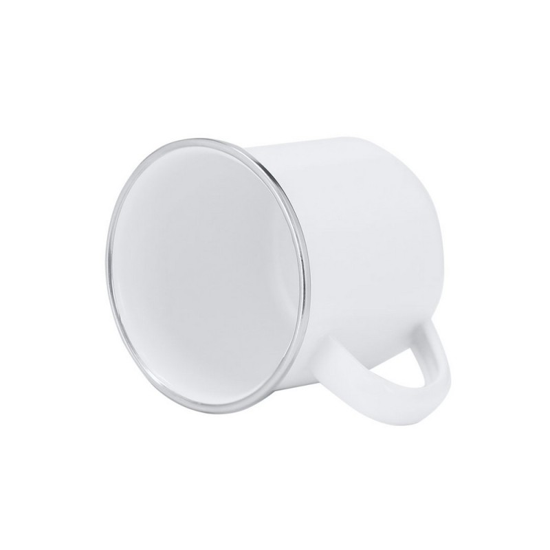 Посуда для напитков. Керамическая кружка 200 мл