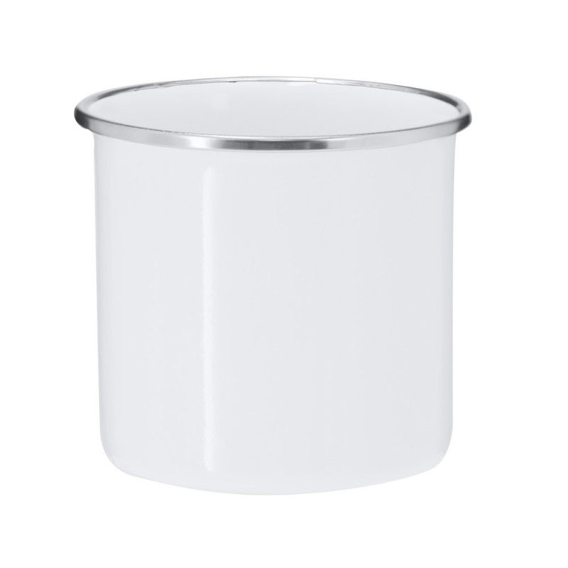 Посуда для напитков. Керамическая кружка 200 мл