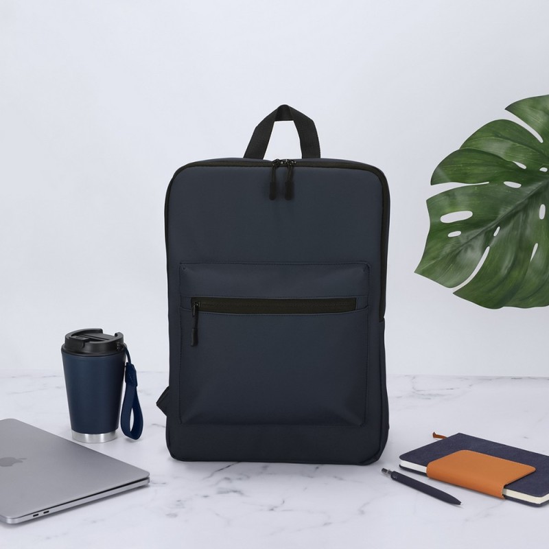 Сумки и рюкзаки. рюкзак для ноутбука 15