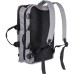Сумки и рюкзаки. Рюкзак для ноутбука RPET 15