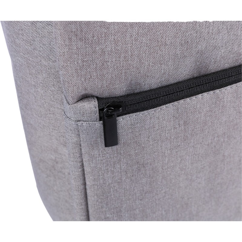 Сумки и рюкзаки. Рюкзак для ноутбука RPET 15