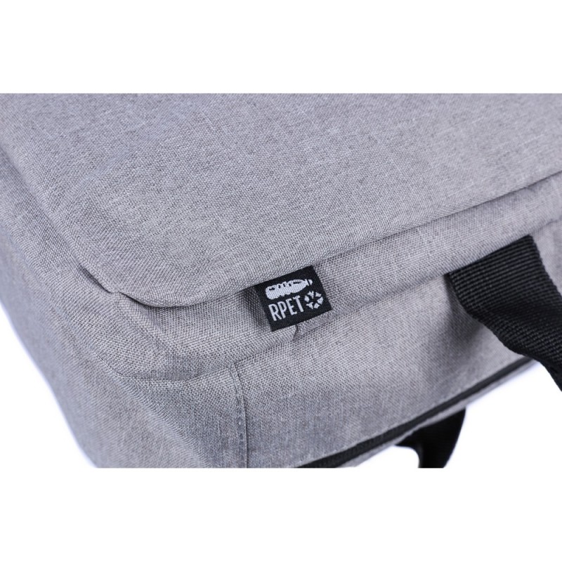 Сумки и рюкзаки. Рюкзак для ноутбука RPET 15