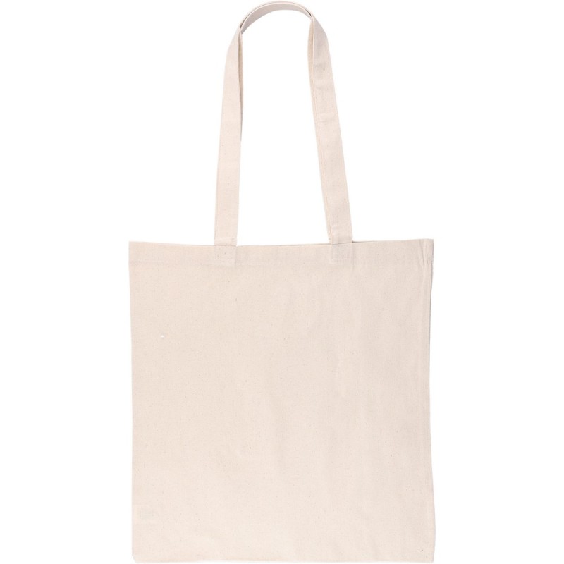 Сумки и рюкзаки. Покупательская сумка