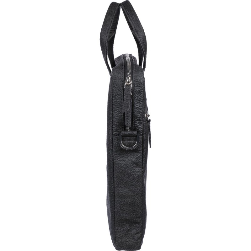 Сумки и рюкзаки. Сумка для ноутбука 15