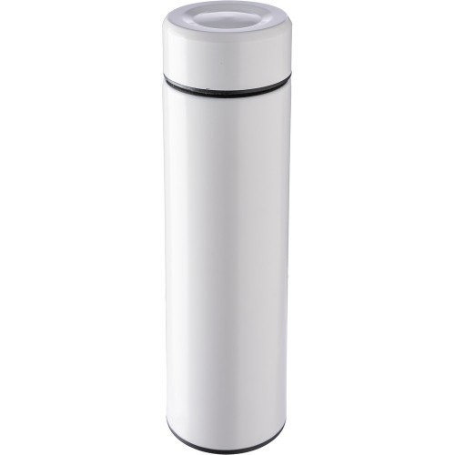 Посуда для напитков. термос 425 мл Посуда для напитков. термос 425 мл