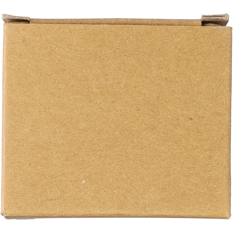 Свисток с шнурком для шеи