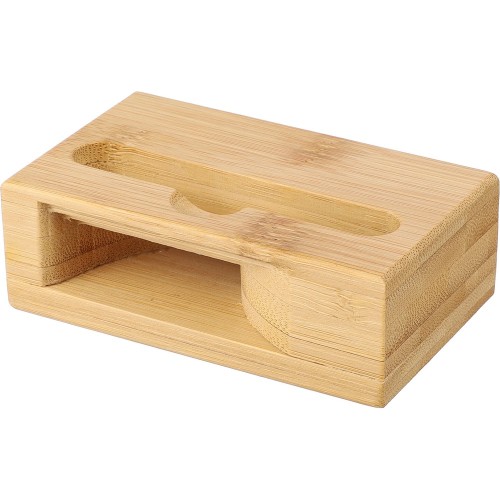 Офисный держатель для телефона