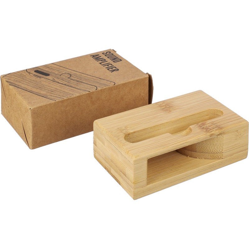 Офисный держатель для телефона