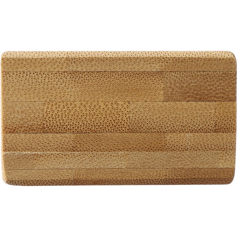 Офисный держатель для телефона