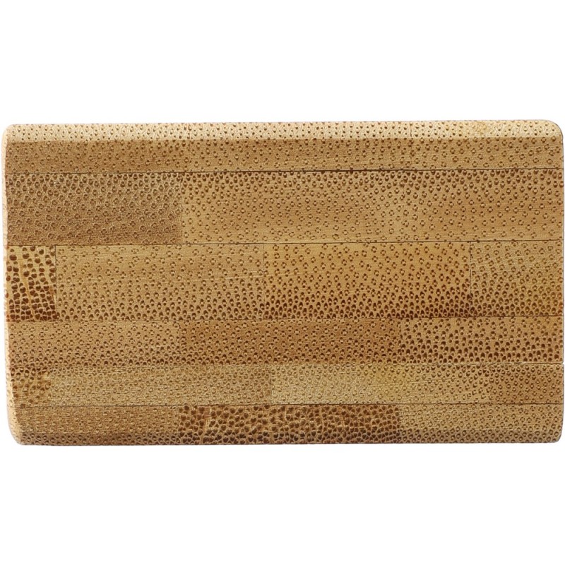 Офисный держатель для телефона