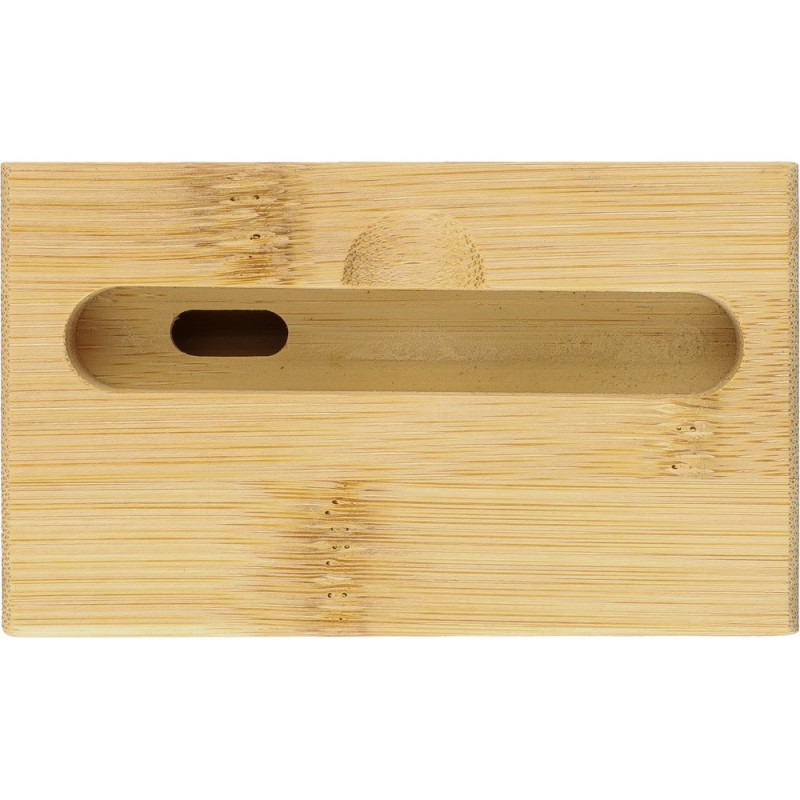 Офисный держатель для телефона