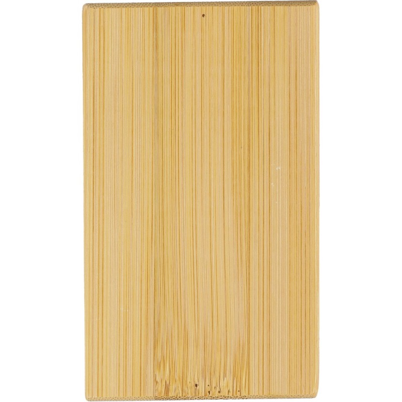 Офисный держатель для телефона