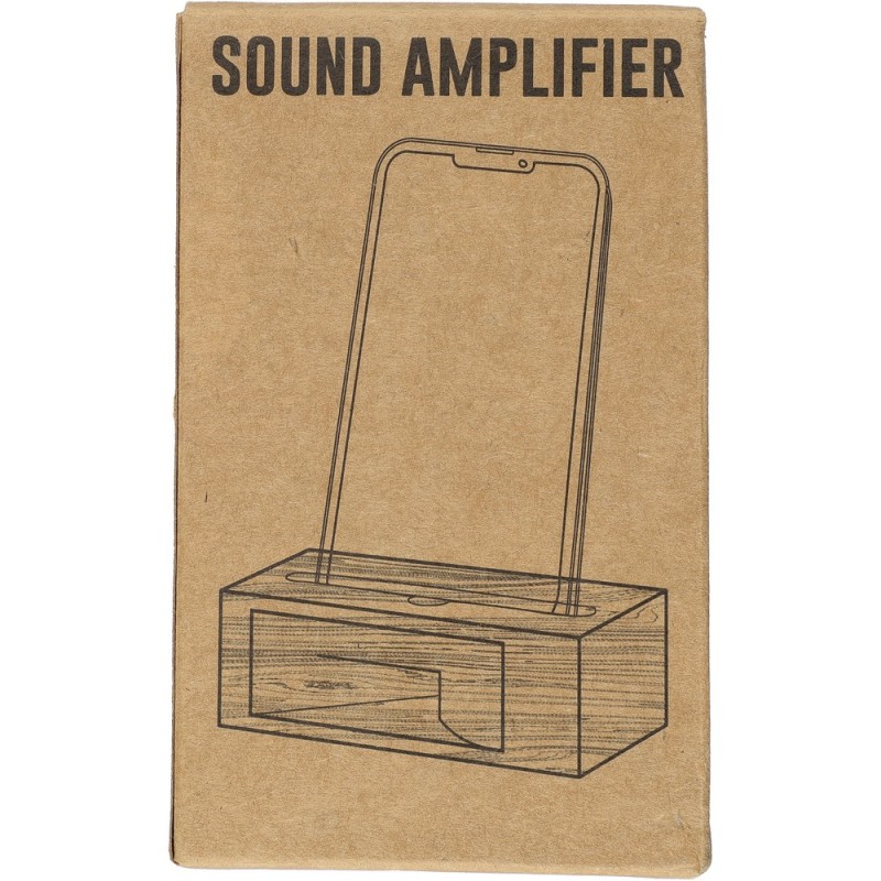 Офисный держатель для телефона