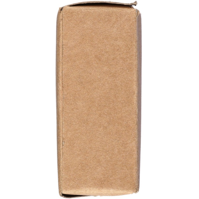 Складной туристический стакан 220 мл